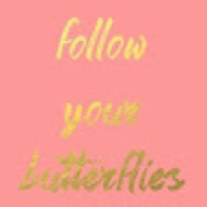 Meet your Posher, Shawnon